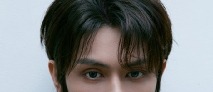 ligaya saw WEN JUNHUI! tweet media