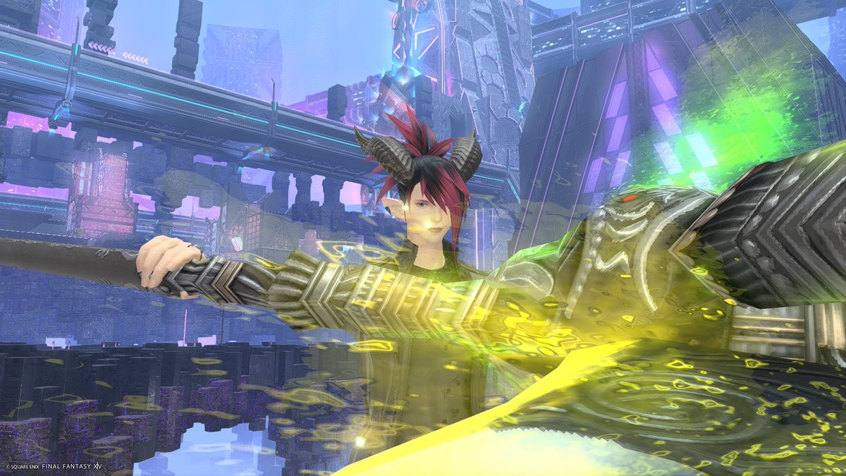 Demonic Kitten🔞 tweet media