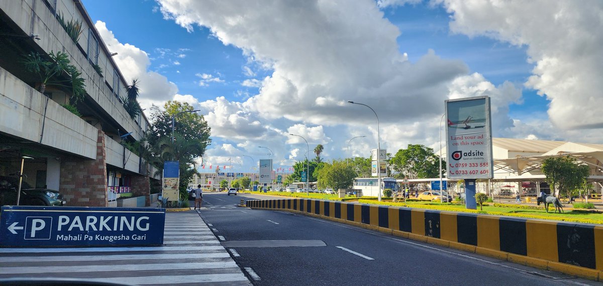 NBOLifestyle's tweet image. How clear is your camera? 
📸 @SamsungMobileKE 
#S22Ultra