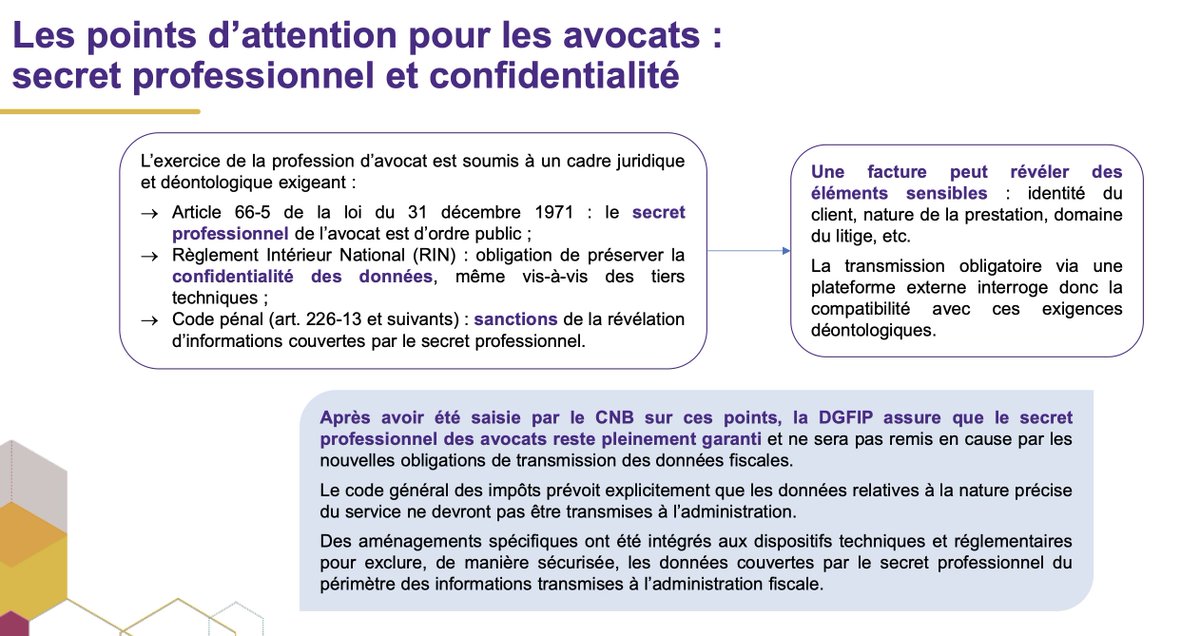 F Petit tweet media