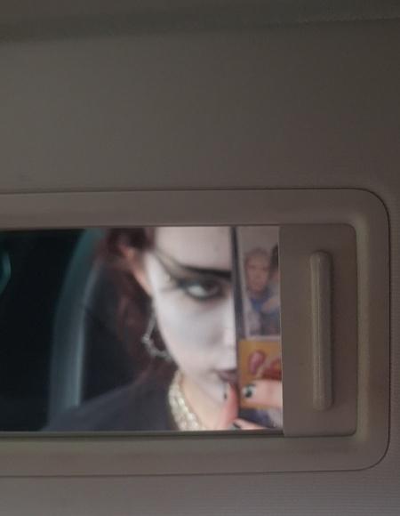 carolina 🍒 tweet media