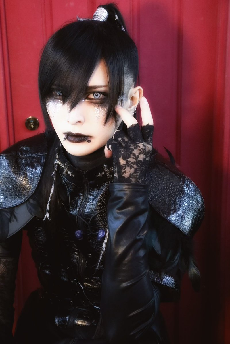 JILUKA_Boogie tweet media