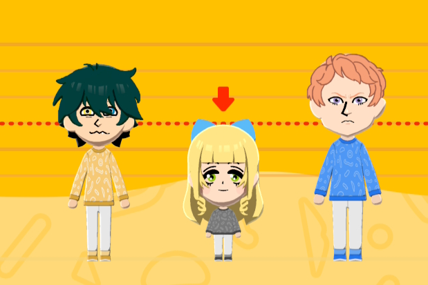 🐸orange🐸 tweet media