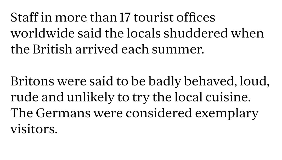 WelshVikings tweet media