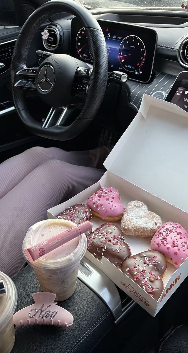 Queen of parlays tweet media