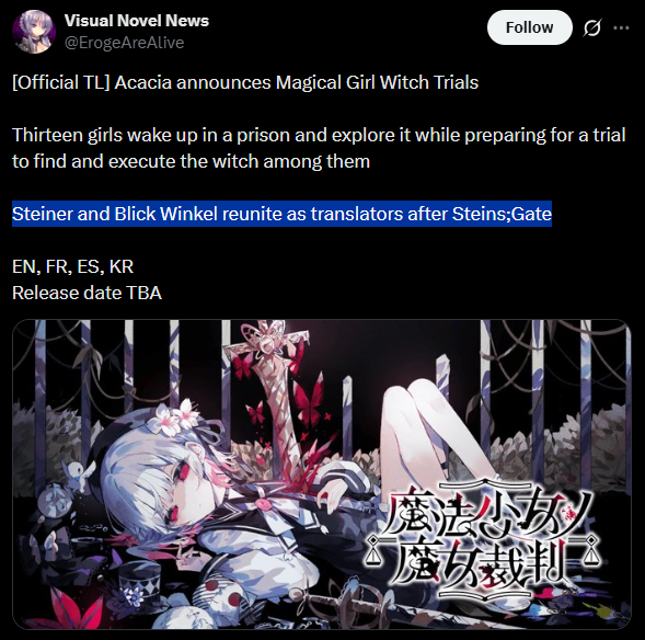 Blick Winkel⁉️(H. Anthony Israel) tweet media