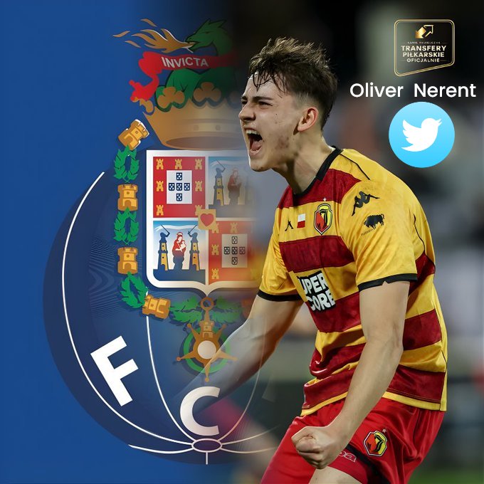 Oliver Nerent tweet media