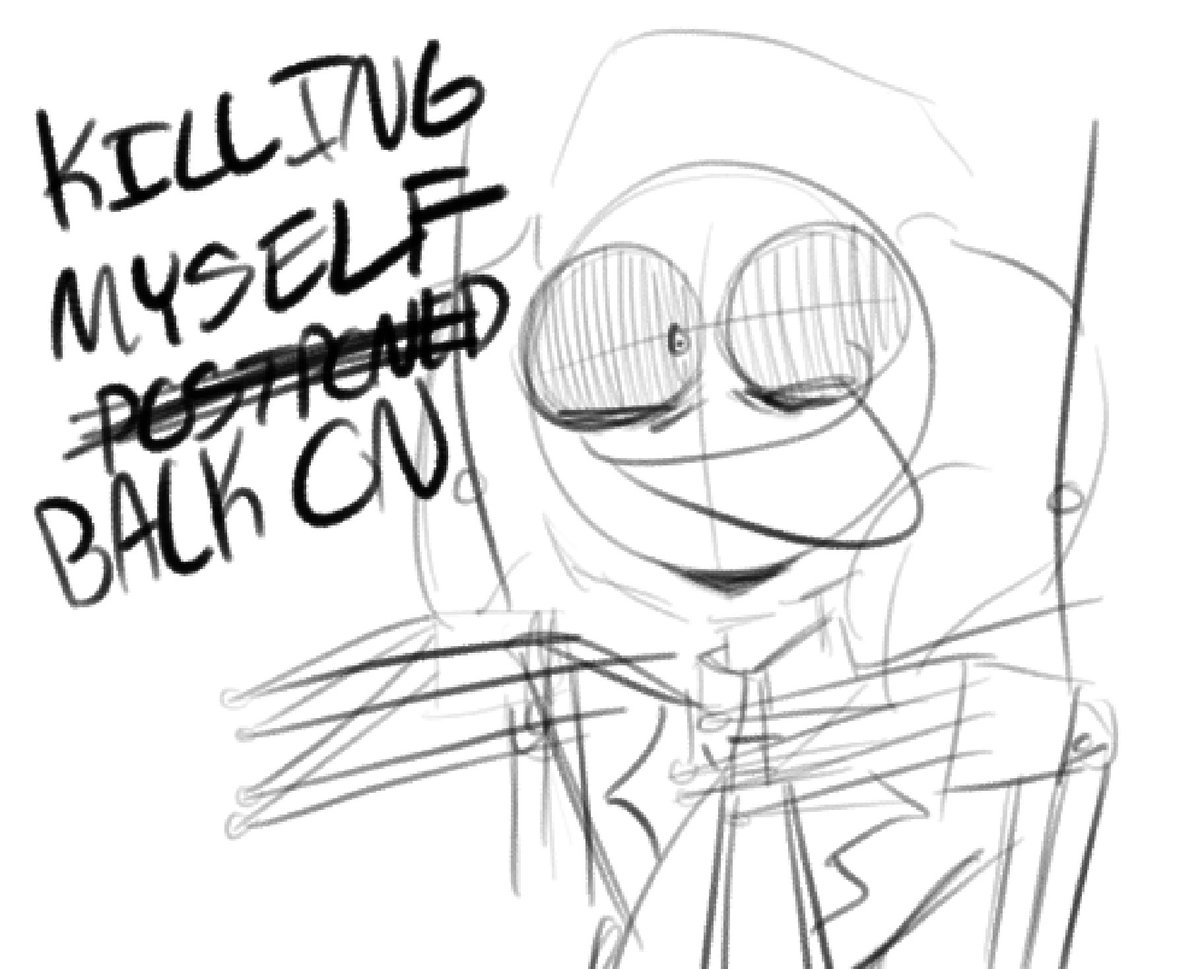 🪼🍉🪽megatron nendoroid🪽🍉🪼 tweet media