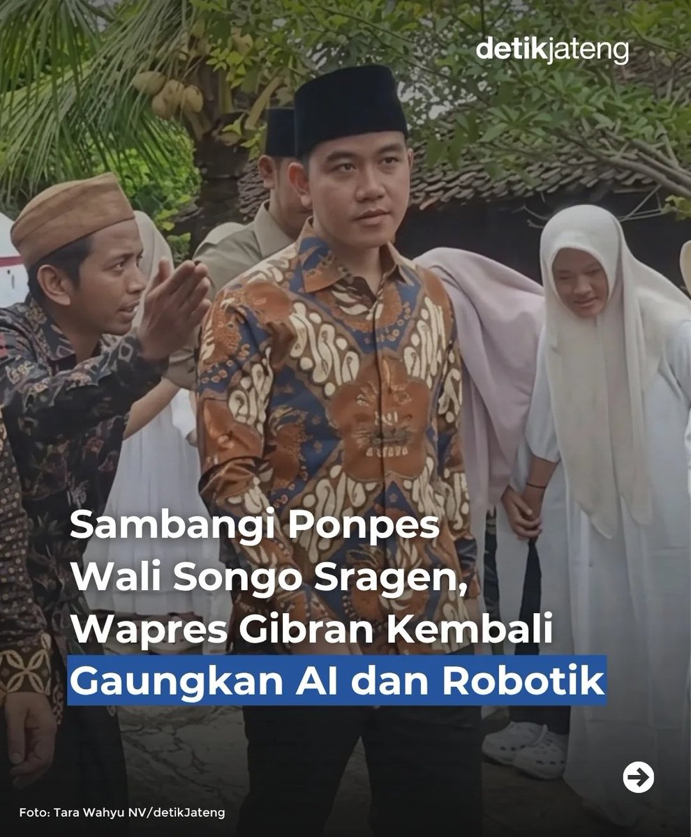 Mas Hara tweet media