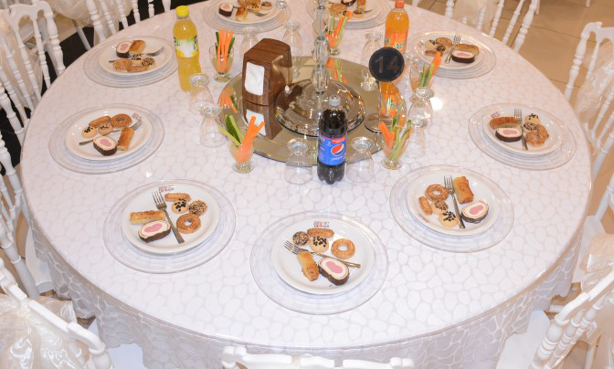 𝕏ake Peralta tweet media