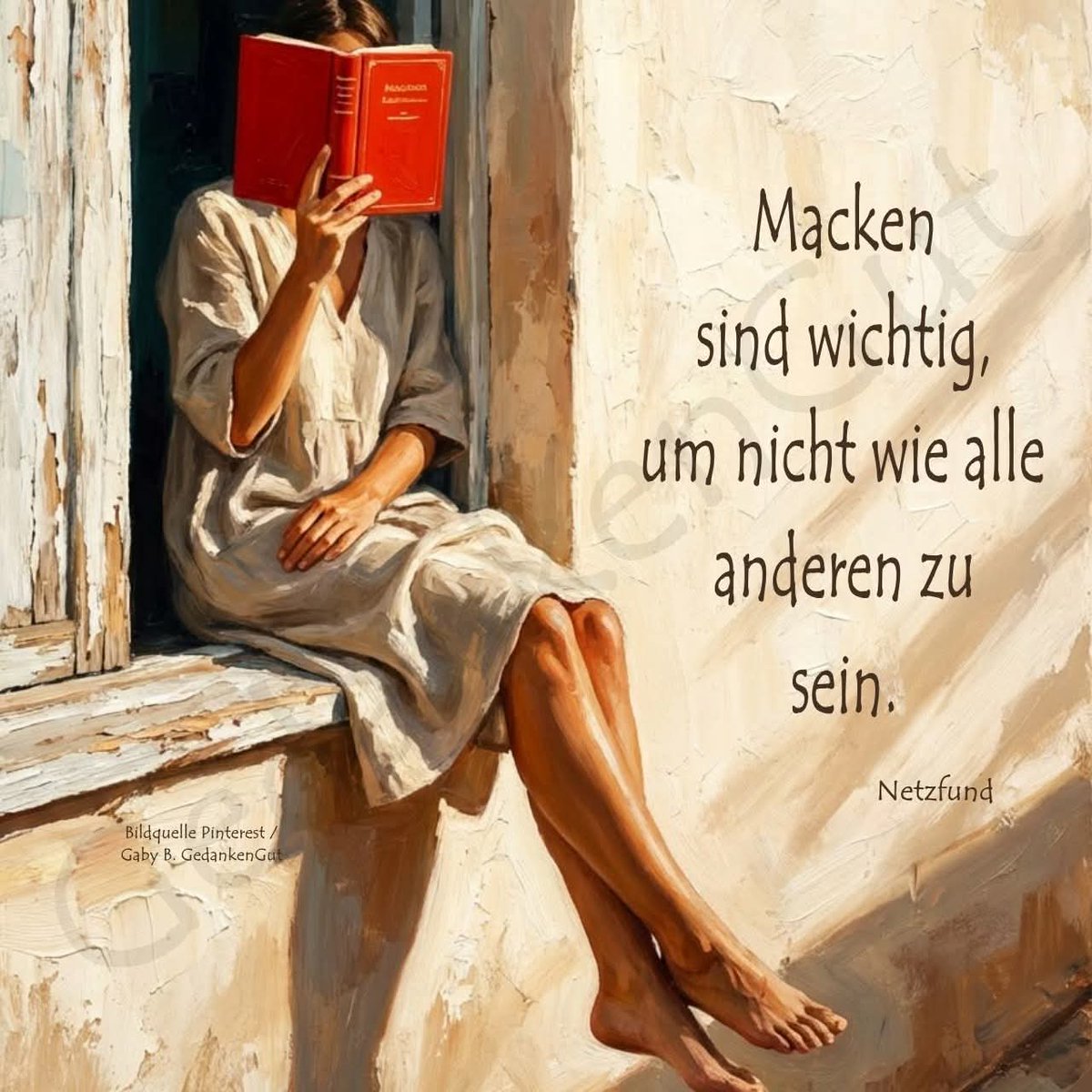 Elke 🇮🇱 🇩🇪 tweet media
