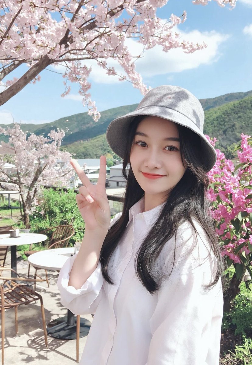 Lucifer🇯🇵 tweet media