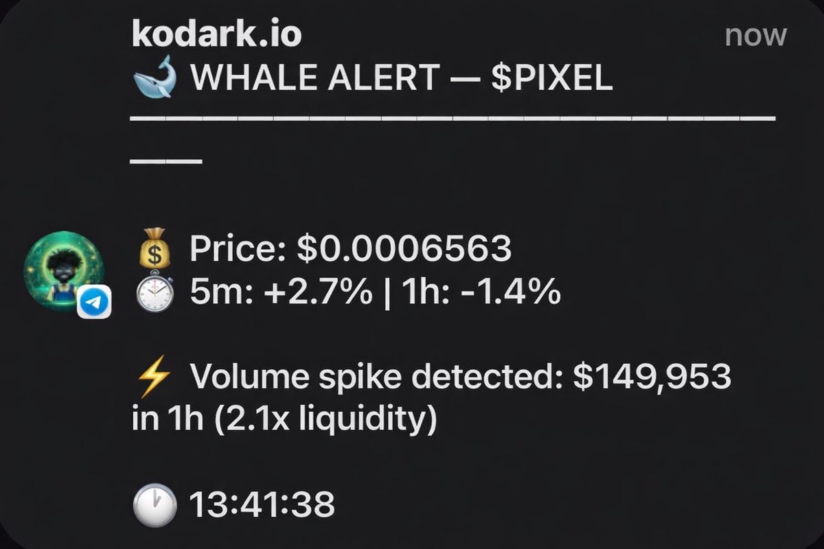 kodark.io tweet media