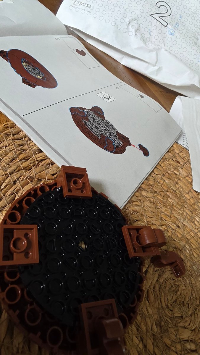 justcinders tweet media