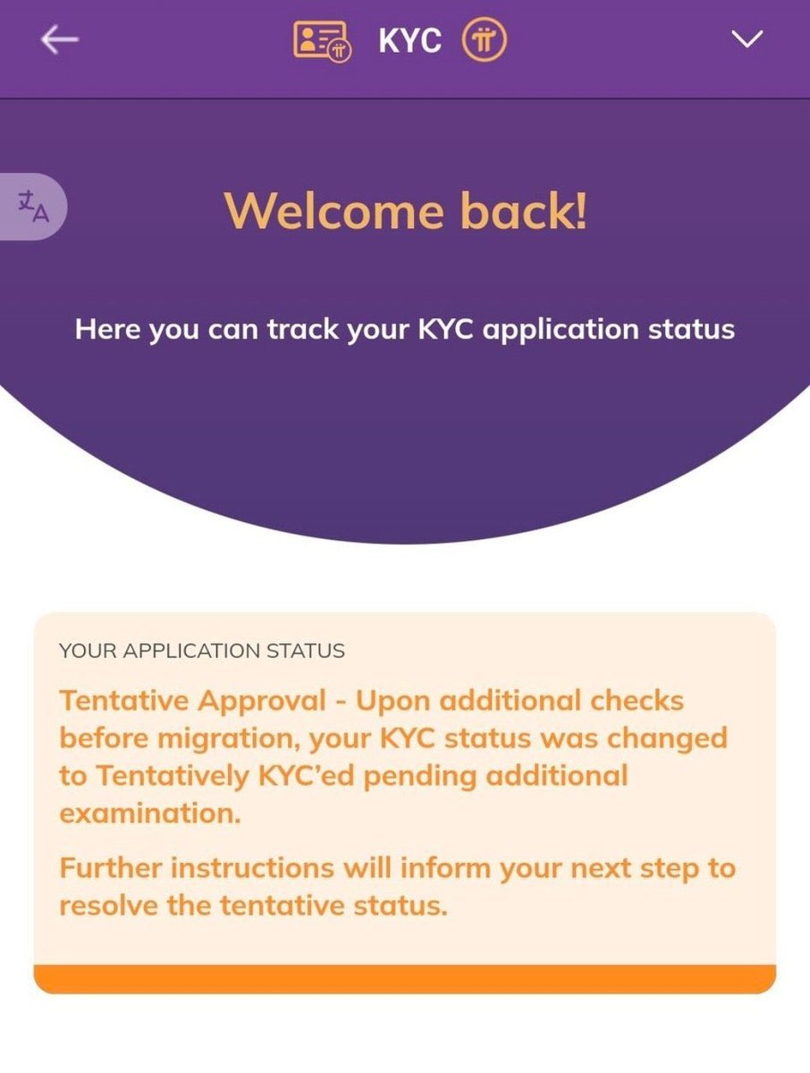 Pi Network Alerts tweet media