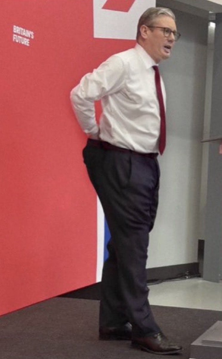 AFTP News 🏴󠁧󠁢󠁳󠁣󠁴󠁿🏴🏳️🏴 tweet media