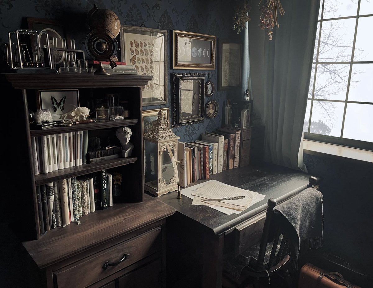 𝗙𝗶𝗡𝗲 tweet media