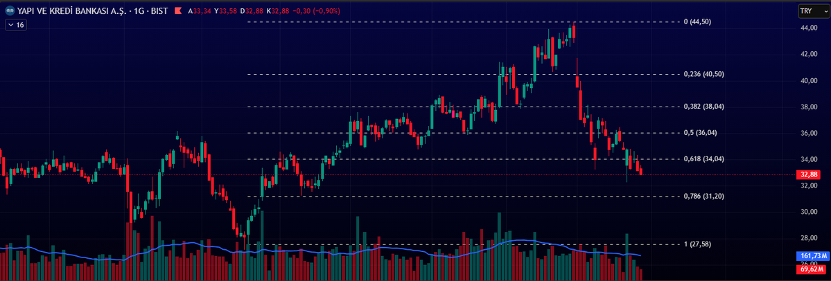 Nephilis tweet media