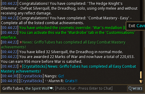 GriffoTubes tweet media