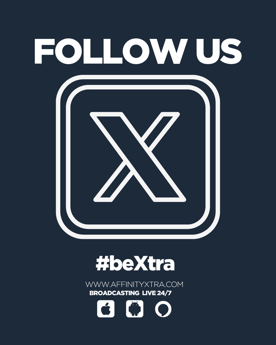 Affinity Xtra tweet media