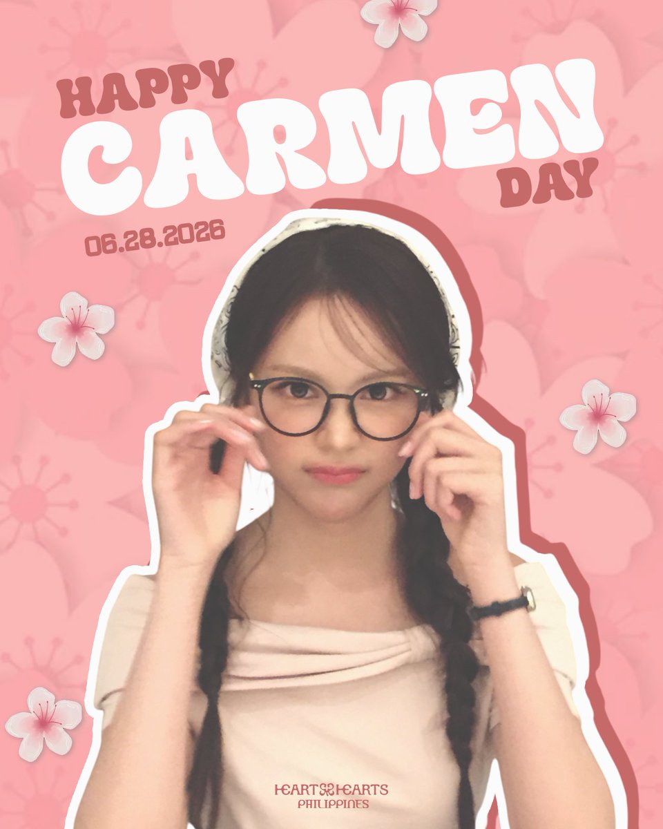 Hearts2Hearts Philippines 🇵🇭 tweet media