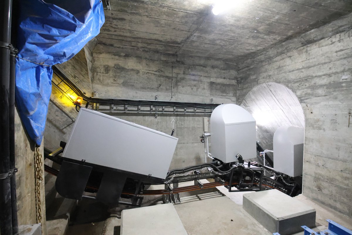 2427junction tweet media