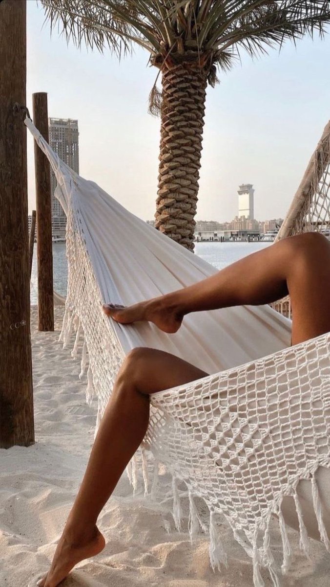 Camila❀ tweet media