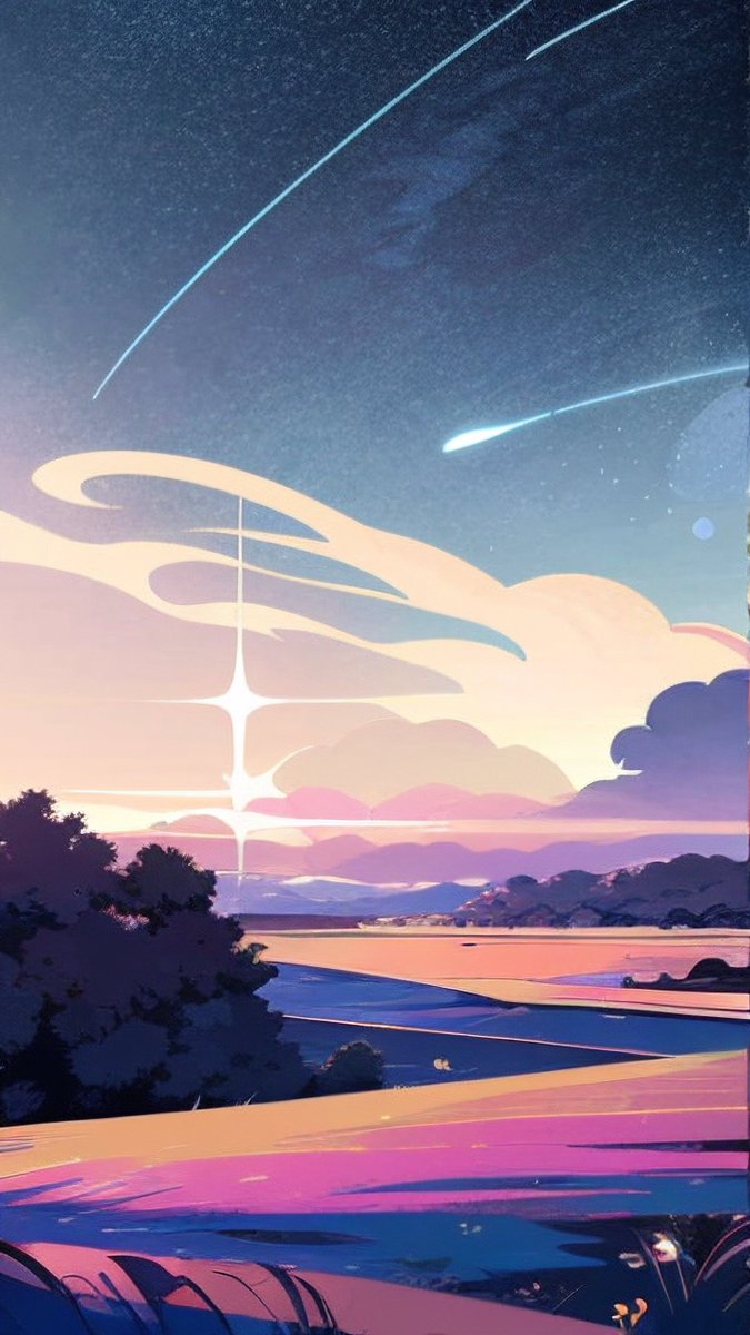 Benjamin Goldsmith tweet media