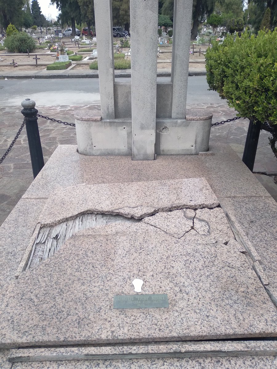 Raul Fernandez tweet media