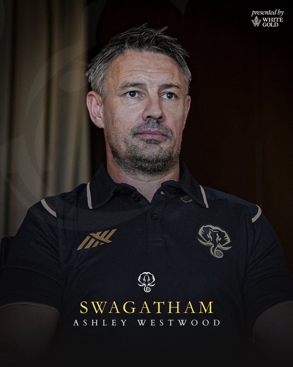 Kerala Blasters FC tweet media