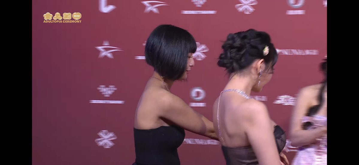 のぎほｻﾝ tweet media