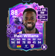 🥇Andre Picks🏆 tweet media