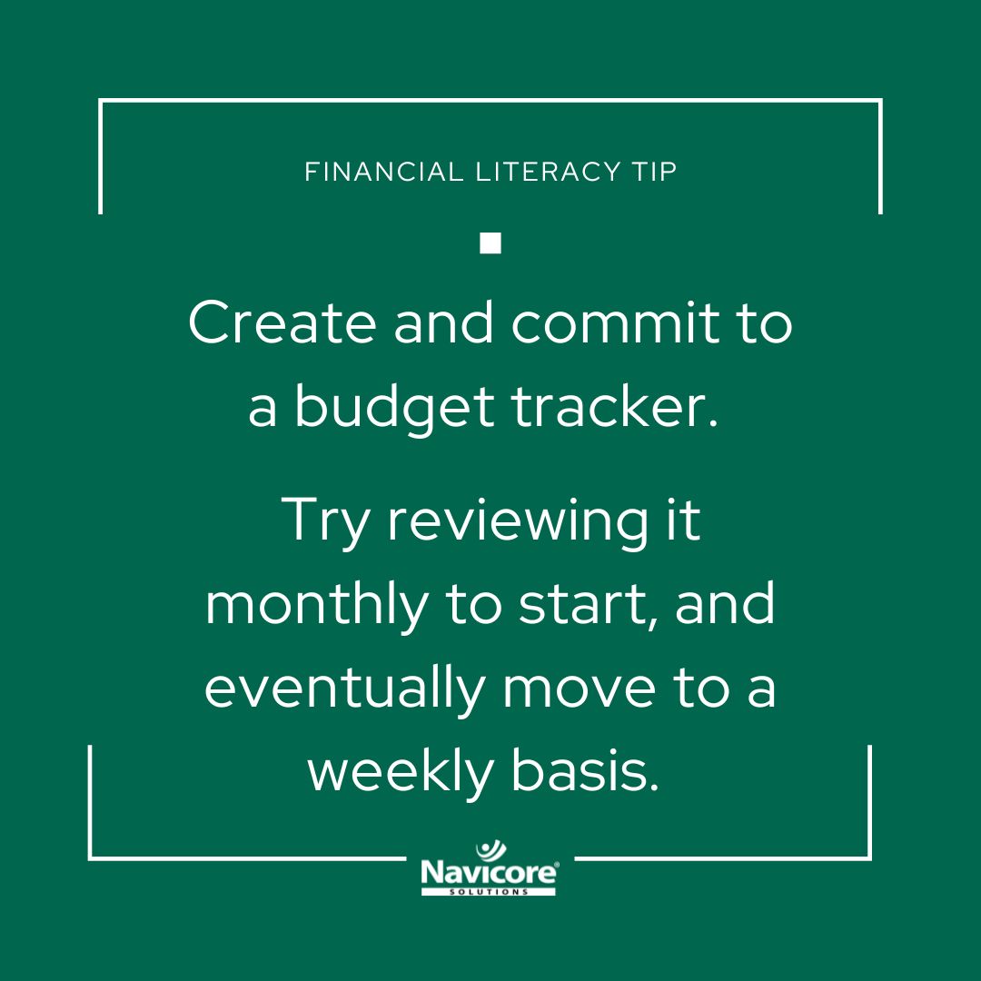 Navicore Solutions tweet media