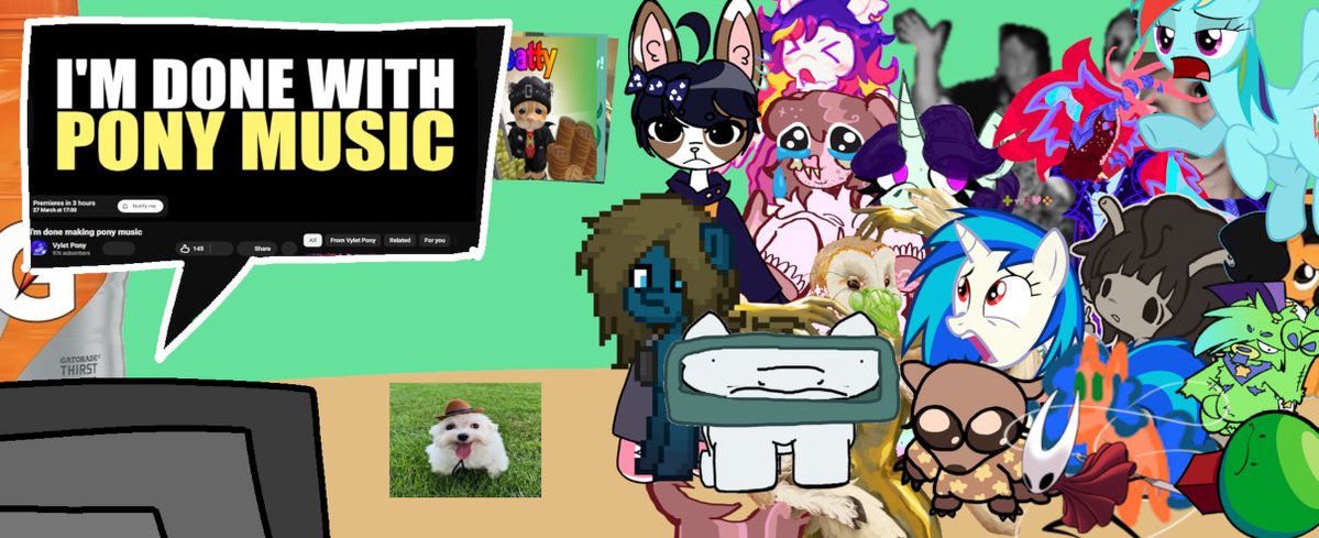 Pilford Squadron Updates🦈 tweet media