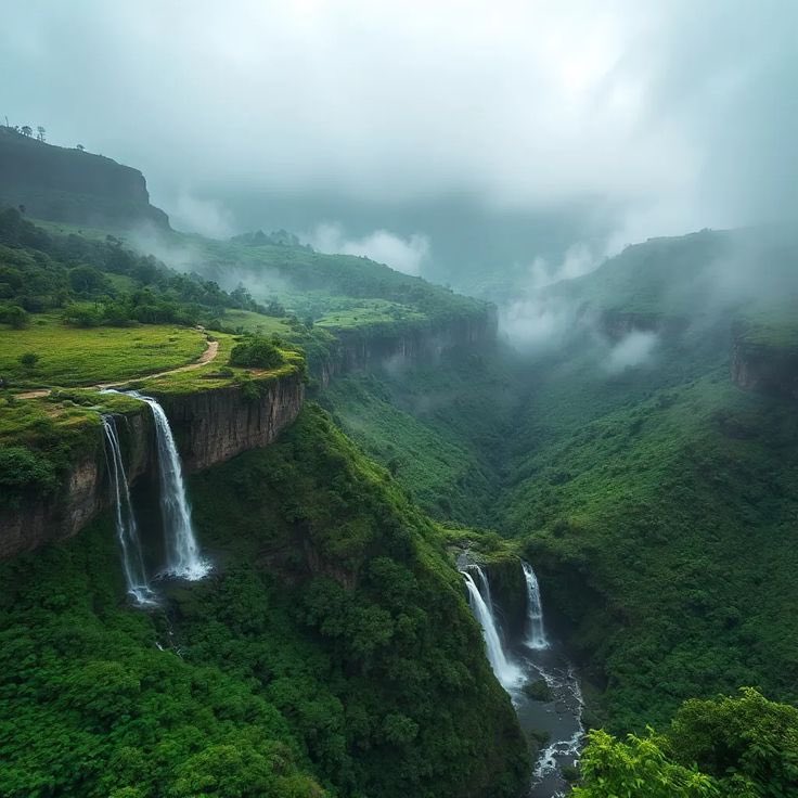 Arab world tweet media