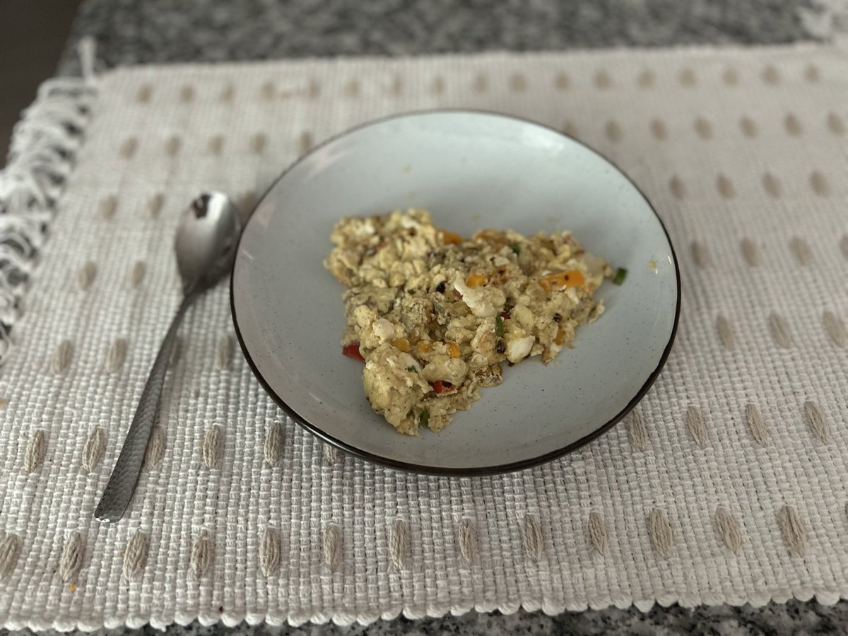 ✨Court✨ tweet media