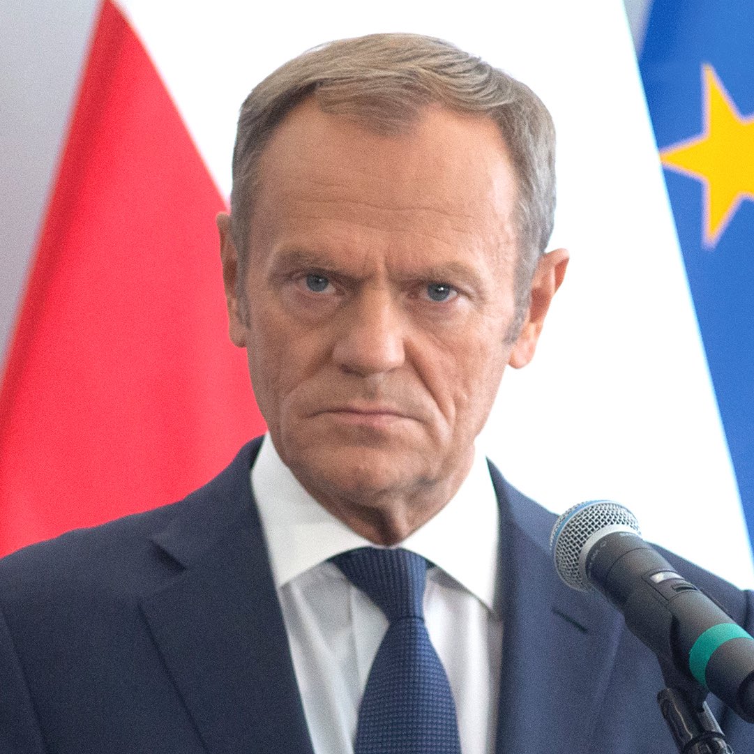 Whale Insider tweet media