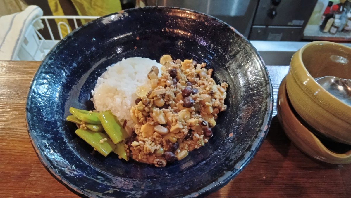 ぱんぷ◆愛はステロイド／サブスタンス／2001年宇宙の旅／恋愛裁判／旅と日々／ウォーフェア／イント… tweet media