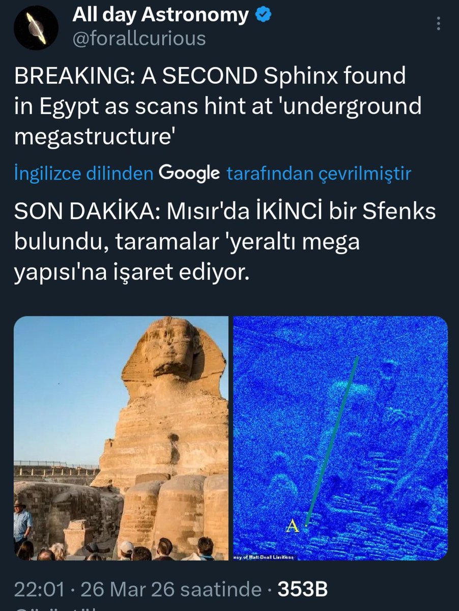 Synergy Kendiyas tweet media