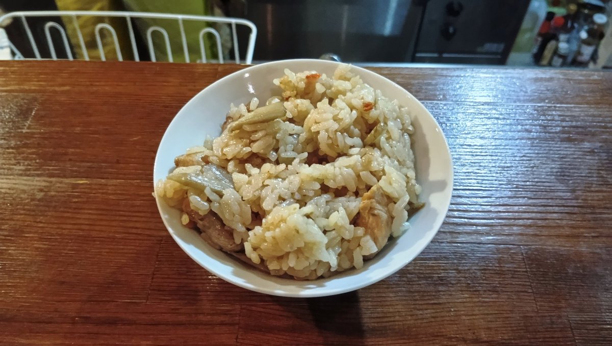 ぱんぷ◆愛はステロイド／サブスタンス／2001年宇宙の旅／恋愛裁判／旅と日々／ウォーフェア／イント… tweet media