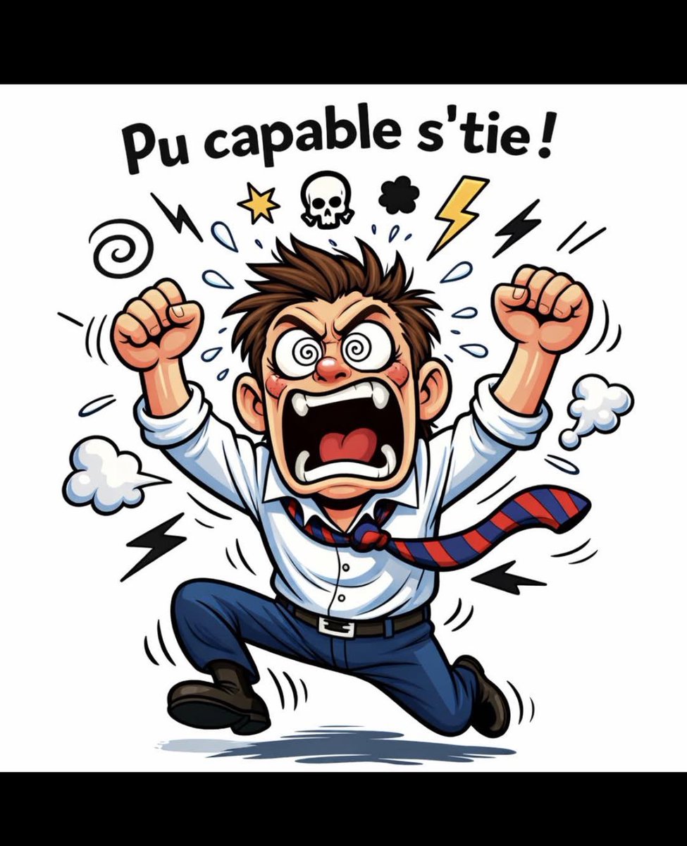 jean cote tweet media