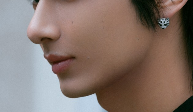 ligaya saw WEN JUNHUI! tweet media