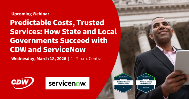 Ken Ward tweet media