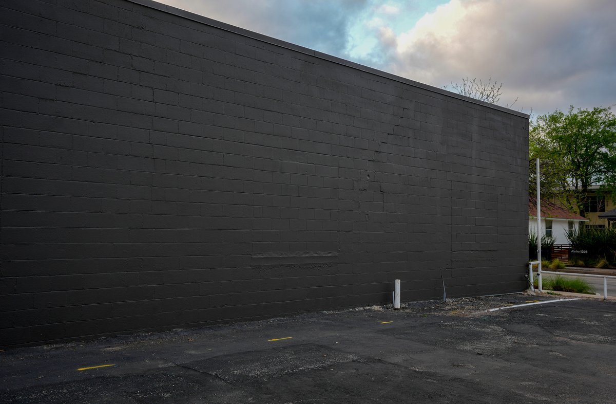 Jay Janner tweet media