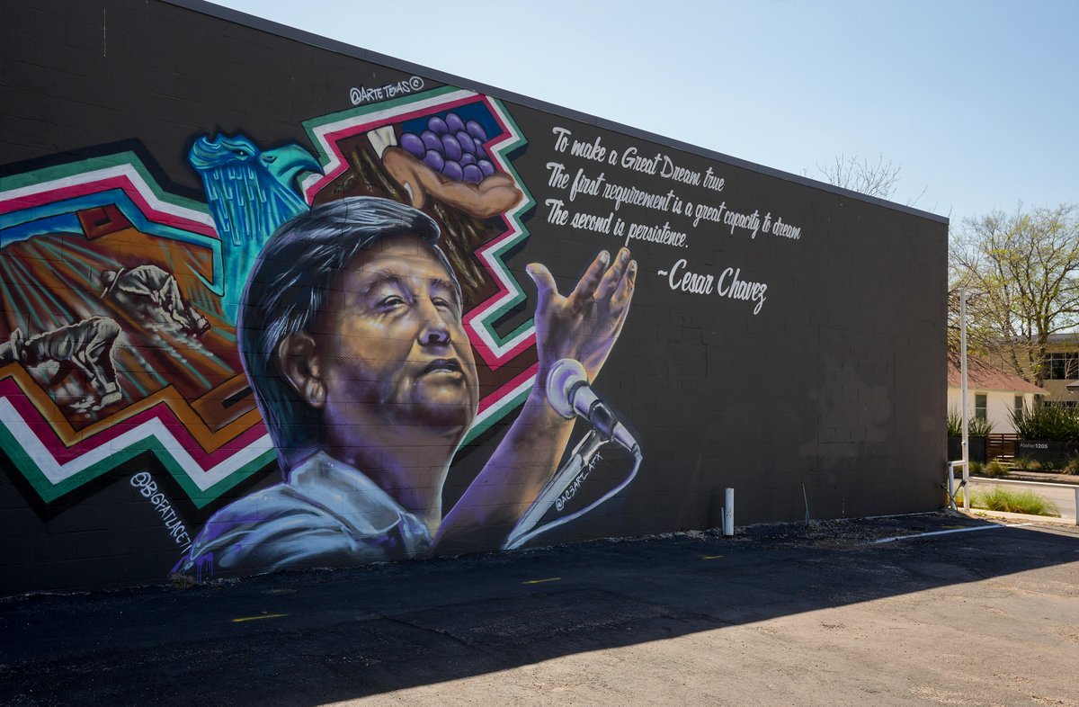 Jay Janner tweet media