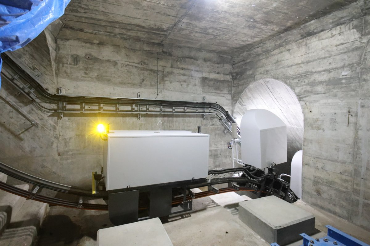 2427junction tweet media