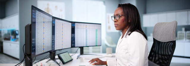 Ken Ward tweet media