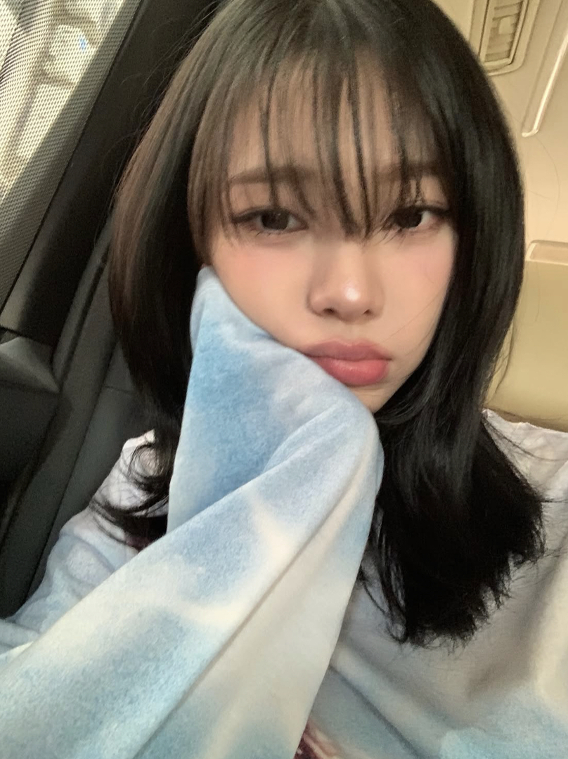 SEND MFS BACA LINK YA GES!! tweet media