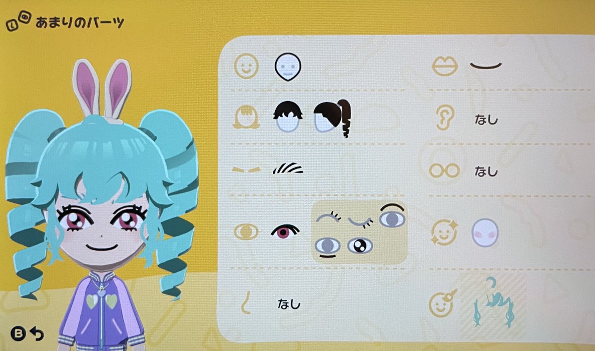 nnpp🐇 tweet media