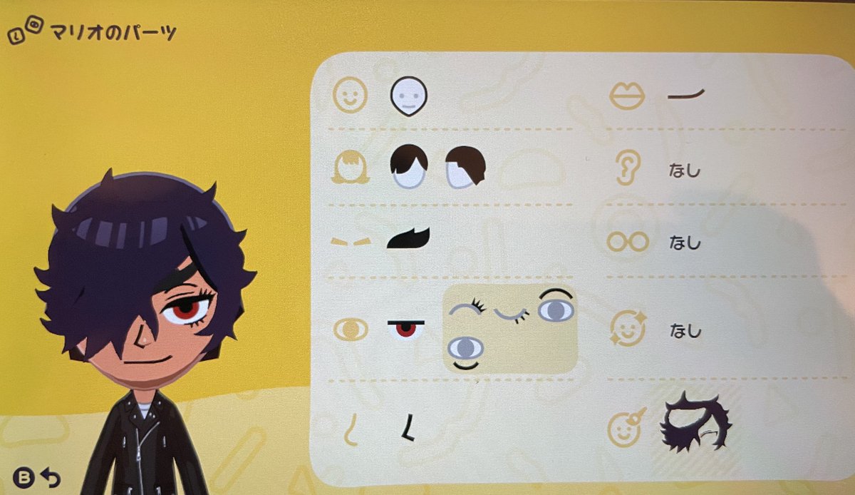 nnpp🐇 tweet media